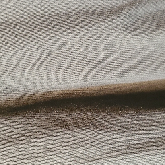 Girls Uniform Polo - Grey - Picture 4 of 4